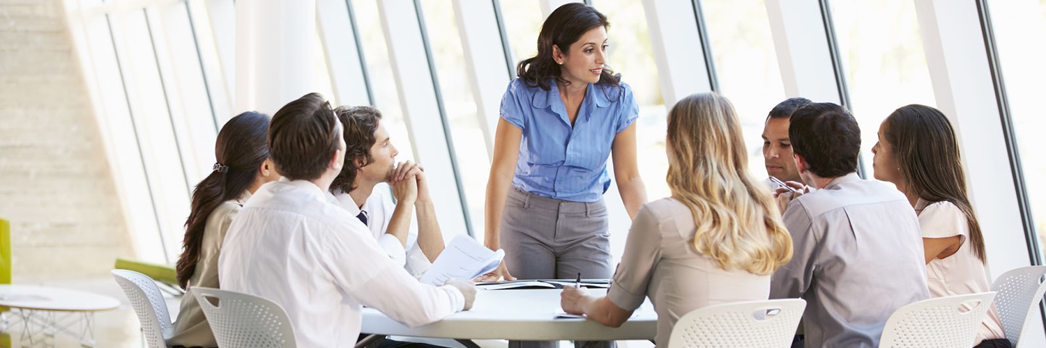 About Us Peconic Abstract